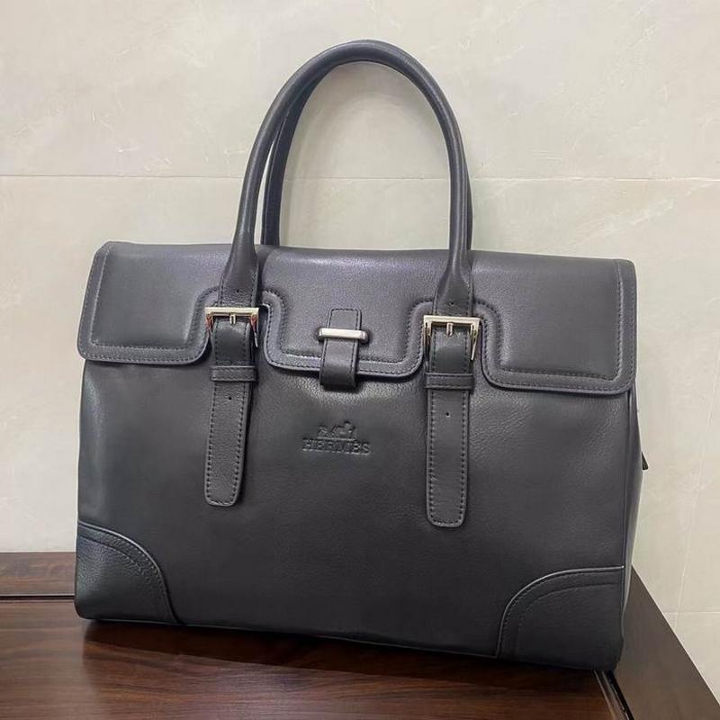 Hermes Handbags 86